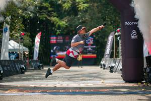 BIB: 
                            <button type="button" onclick="openModal(28019449)" class="btn btn-primary btn-sm float-right btn-popup" data-toggle="modal" data-target=".modal-high-quality">
                        <i class="fas fa-shopping-cart"></i> Add to Cart
                    </button>
                                            <button type="button" onclick="isThisMe(28019449, true)" class="btn btn-success btn-sm float-right btn-popup btn-isme hidden" data-toggle="tooltip" data-placement="bottom" title="นี่คือรูปของคุณใช่ไหม คลิกที่นี่เพื่อเอาเข้าอัลบั้ม">
                        <i class="fas fa-plus"></i> Add to album
                    </button>
                    <button type="button" onclick="isThisMe(28019449, false)" class="btn btn-warning btn-sm float-right btn-popup btn-isnotme hidden">
                        <i class="fas fa-ban"></i> Remove from album
                    </button>